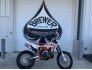 2018 Beta 300 RR for sale 201208303